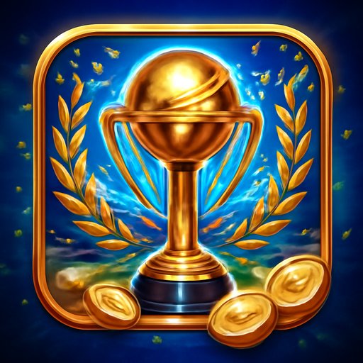 bbslot হাতের ফোনে গেম মেনু