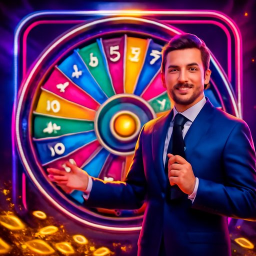 bbslot অ্যাকাউন্ট সেটিংস ফোনে
