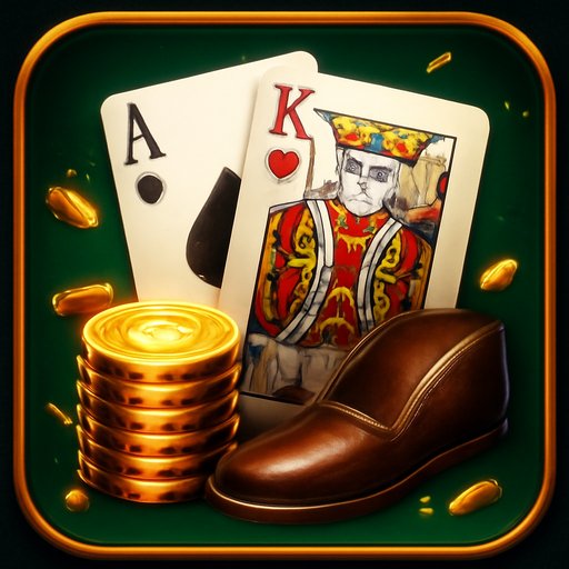 bbslot নোটিফিকেশন সহ ফোন পর্দা