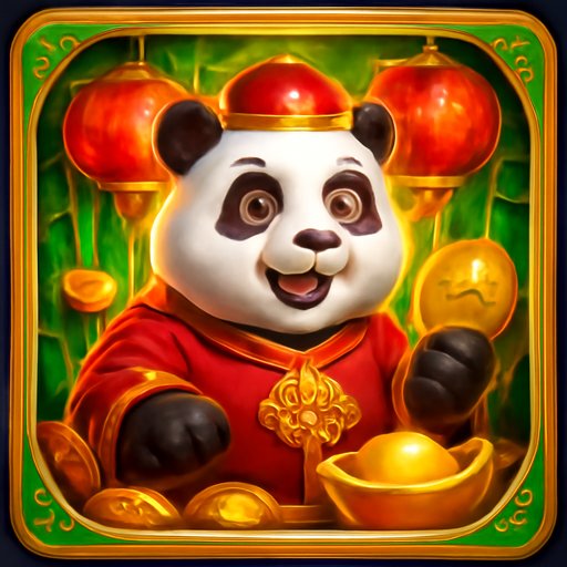 bbslot Arcade List Screen