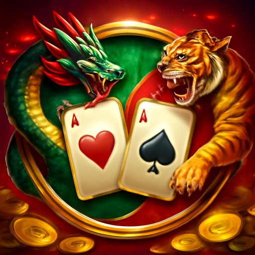 bbslot JetX mobile scene