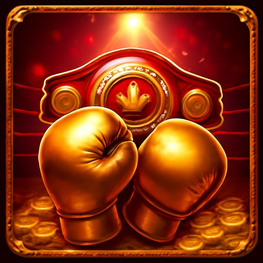 bbslot portrait player archive card