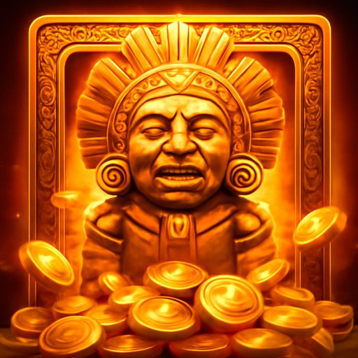 bbslot login portal mobile screen