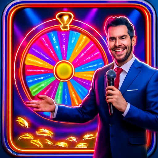 bbslot মোবাইলে টেবিল ভিউ
