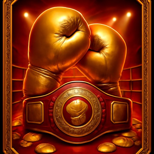 bbslot Account Registration Screen