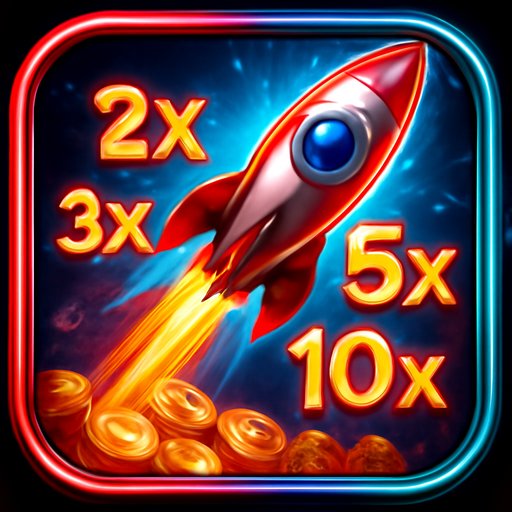 bbslot Cookie Permission Popup
