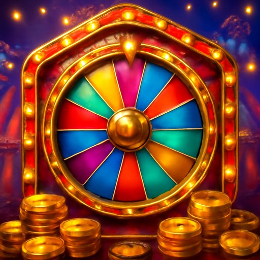 bbslot বিকাশ যাচাই স্ক্রিন