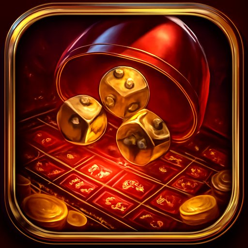 bbslot দৈনিক অফার তালিকা