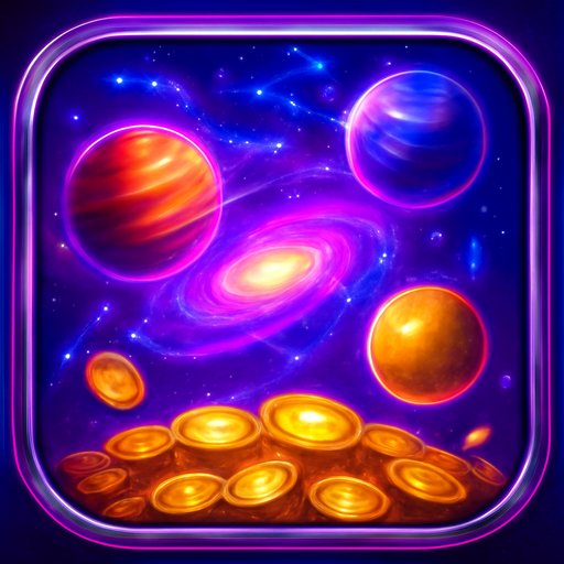 bbslot বিশেষ নোটিশ কার্ড