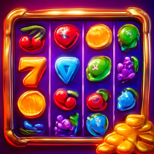 bbslot ভিআইপি স্তর বোর্ড