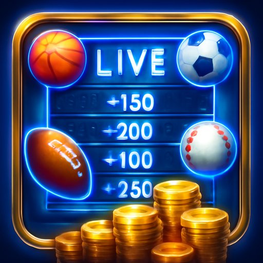 bbslot স্ব-বর্জন সেটিংসের তালিকা