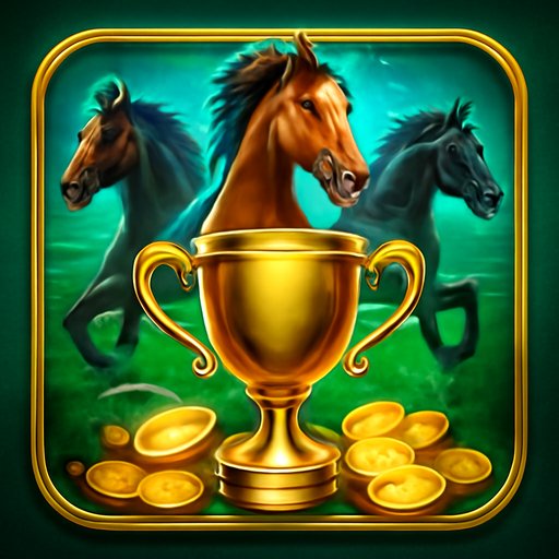 bbslot বুক অব ডেড লবি ভিউ