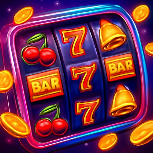 bbslot গেটস অব অলিম্পাস রিল স্ক্রিন