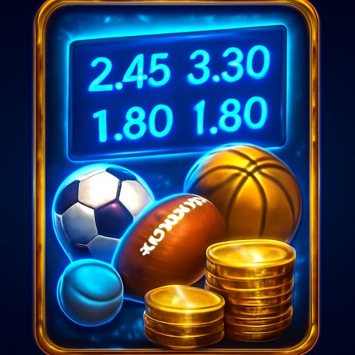 bbslot স্টারবার্স্ট ডেস্কটপ প্রিভিউ