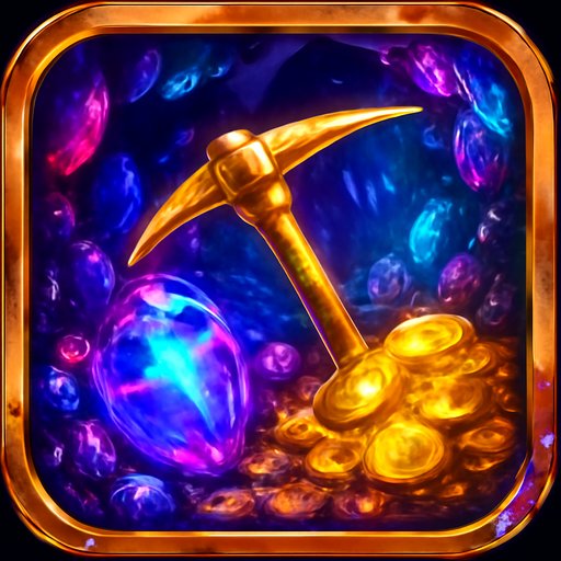 bbslot APK ইনস্টল স্ক্রিন