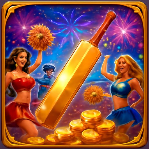 bbslot লাইভ স্কোরবোর্ড