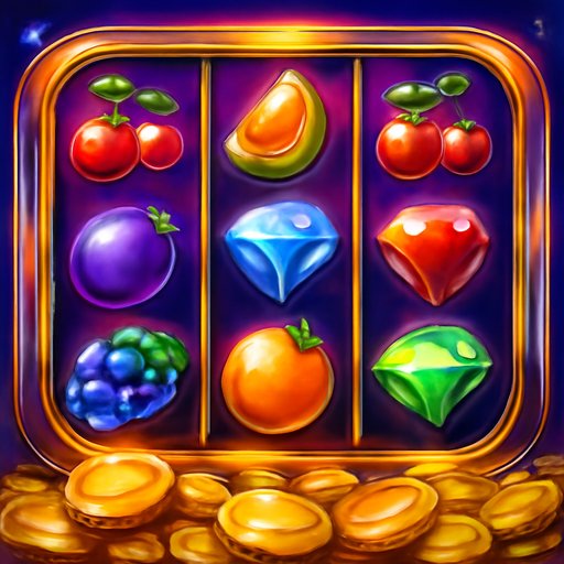 bbslot বাস্কেটবল কোর্ট ভিউ