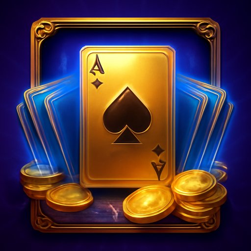 bbslot মোবাইলে অডস তালিকা