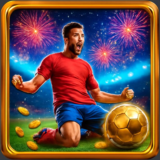 bbslot আইনগত নোটিশ