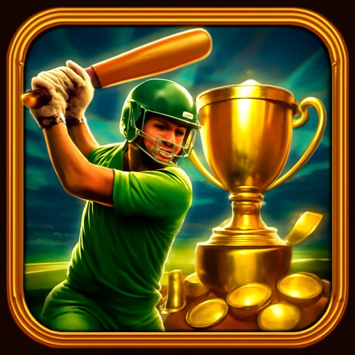 bbslot লোকাল সাপোর্ট