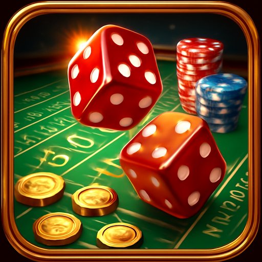 bbslot মিতা, চট্টগ্রাম