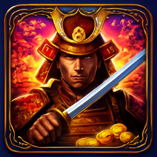 bbslot তানিয়া, সিলেট
