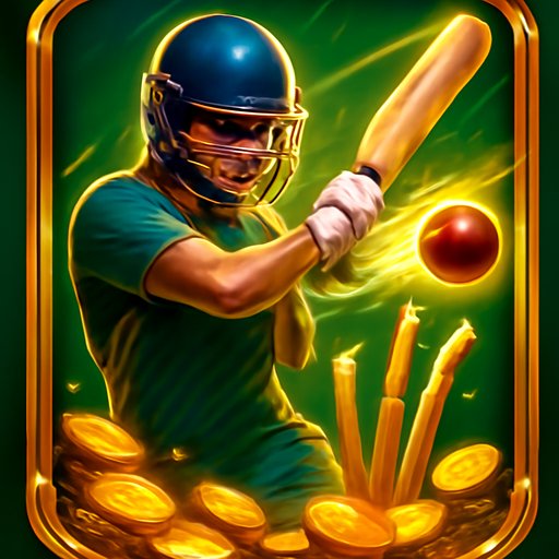 bbslot সজীব, রাজশাহী
