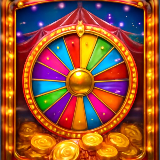 bbslot ডিলার ফিড