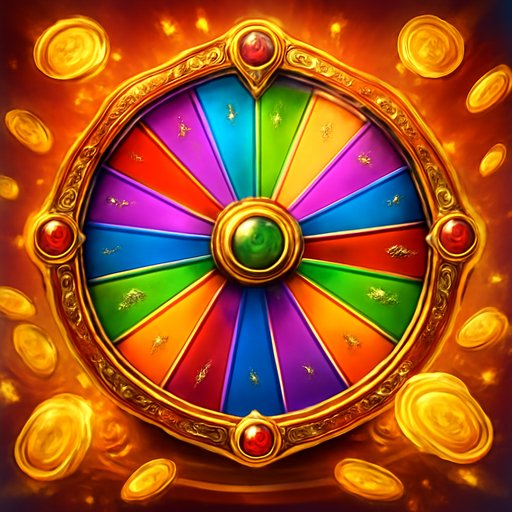 bbslot দ্রুত লোড