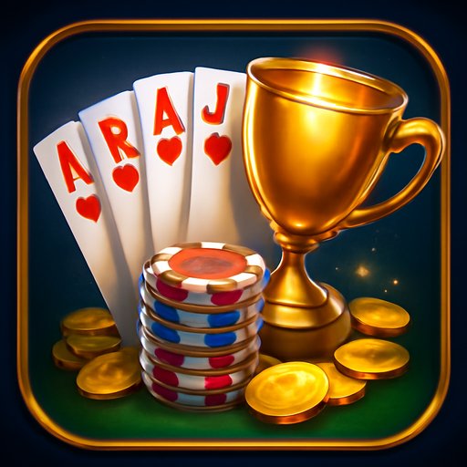 bbslot নাঈম, খুলনা
