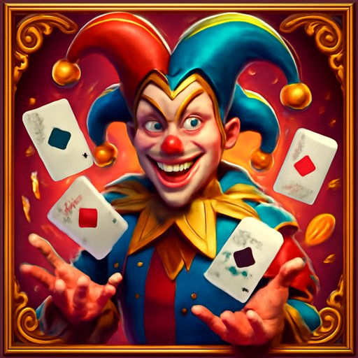 bbslot জয়িতা, বরিশাল