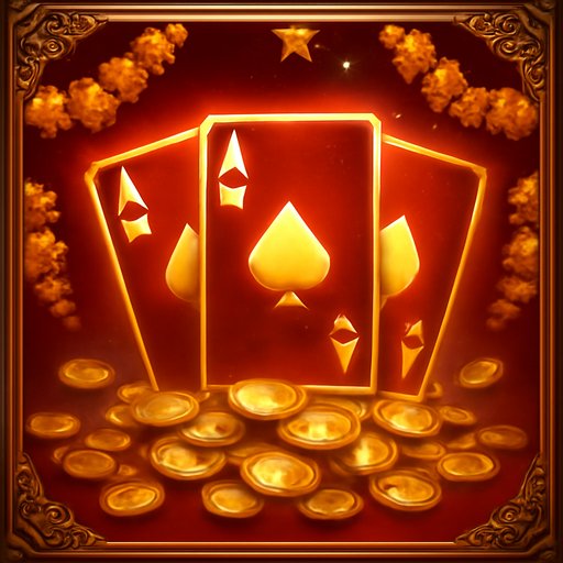 bbslot VIP রুট
